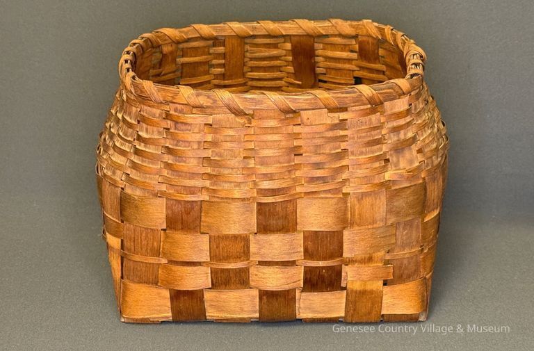 Basket