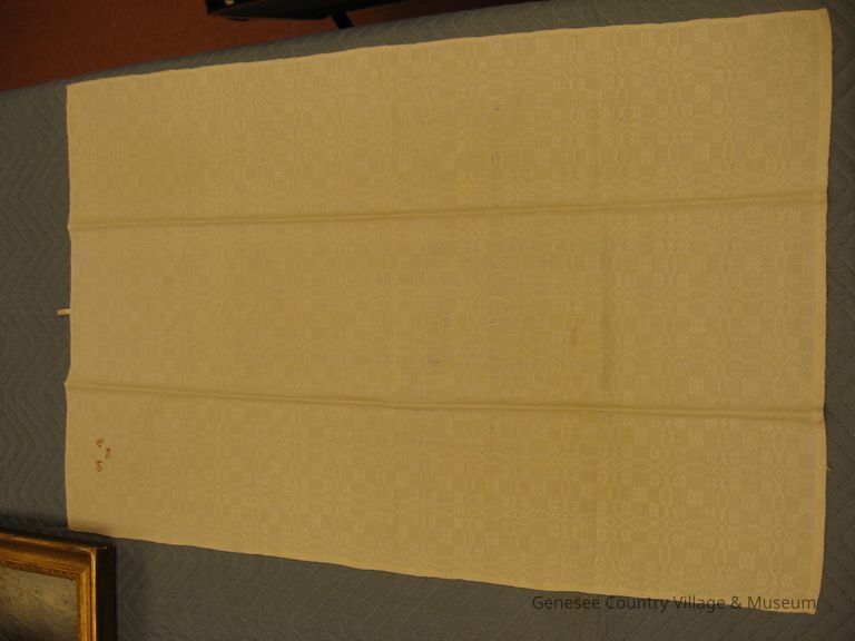Towel - Image 2