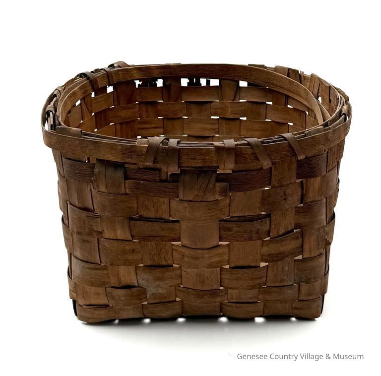 Basket