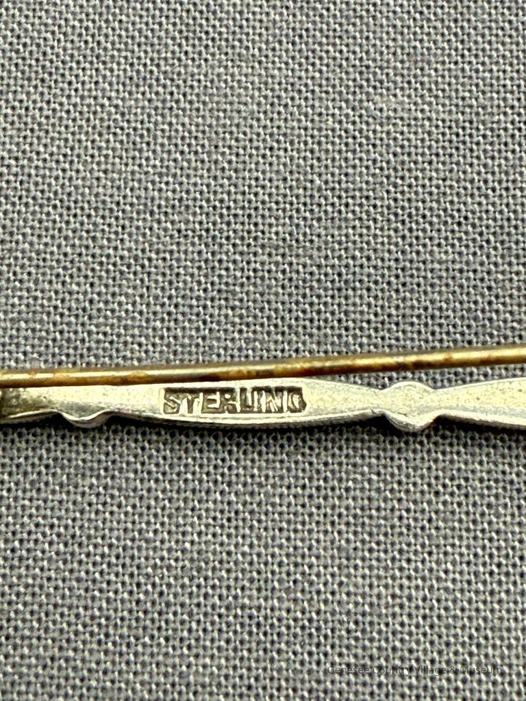 Bar Pin - Image 3