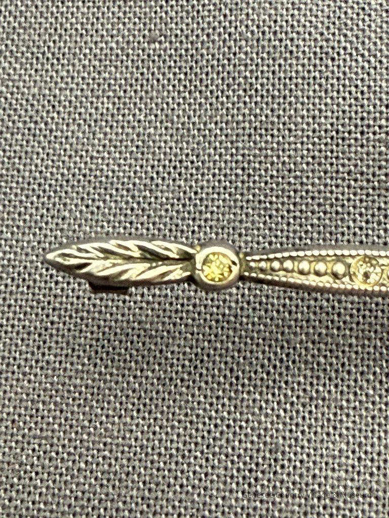 Bar Pin - Image 4