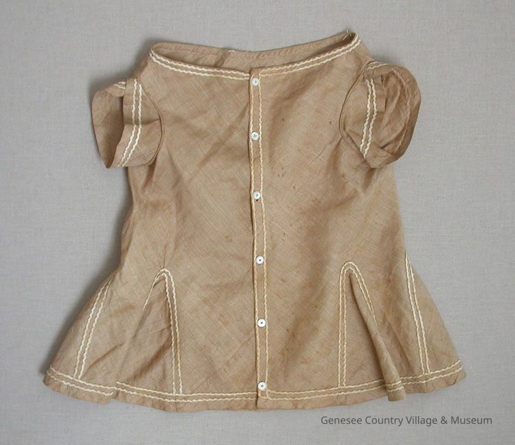 Pinafore
