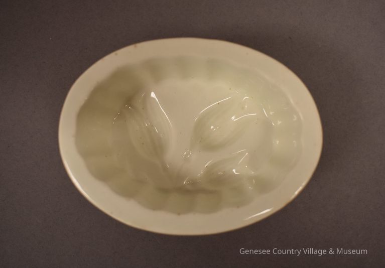 Food Mold