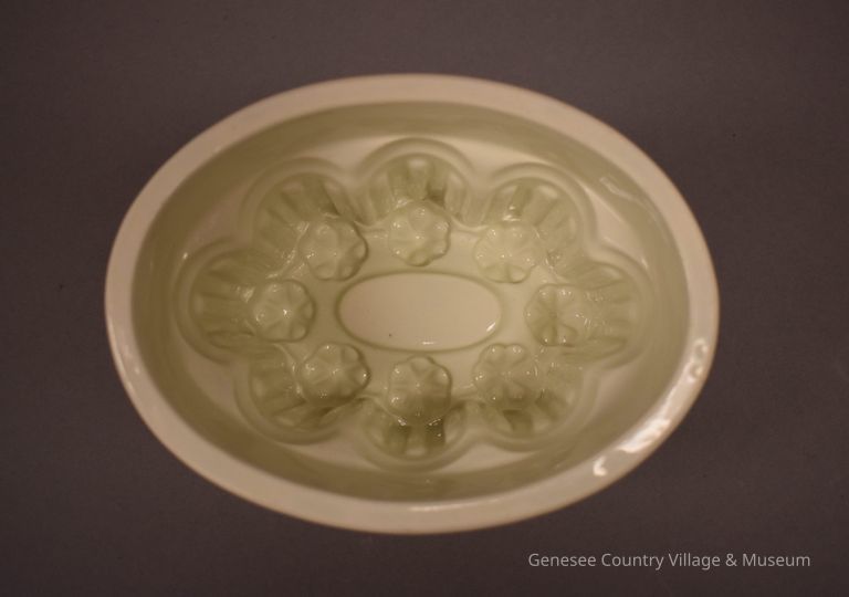 Food Mold