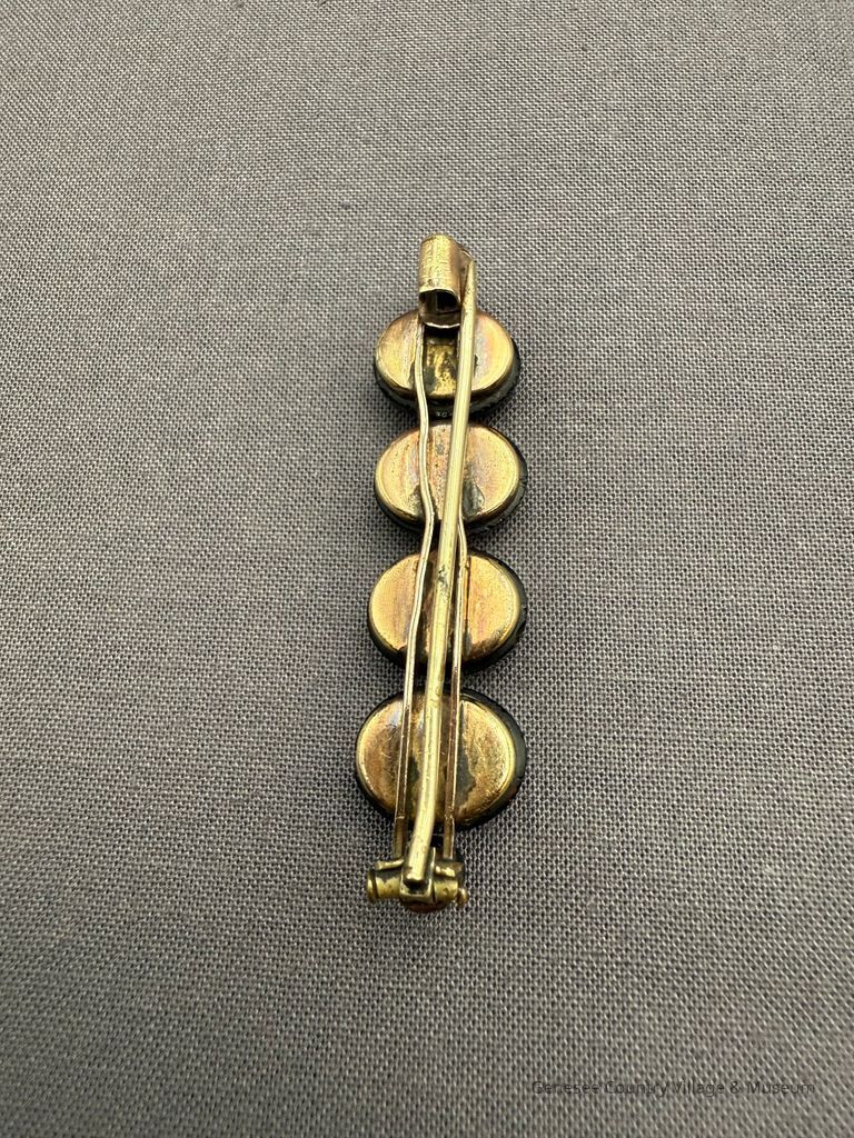 Bar Pin - Image 2