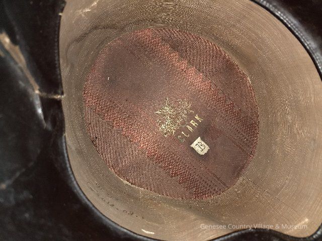 Top Hat - Image 3