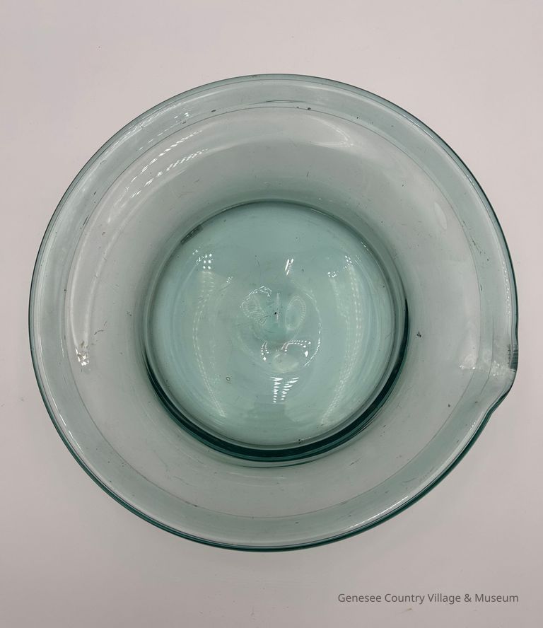Milk Pan - Image 2