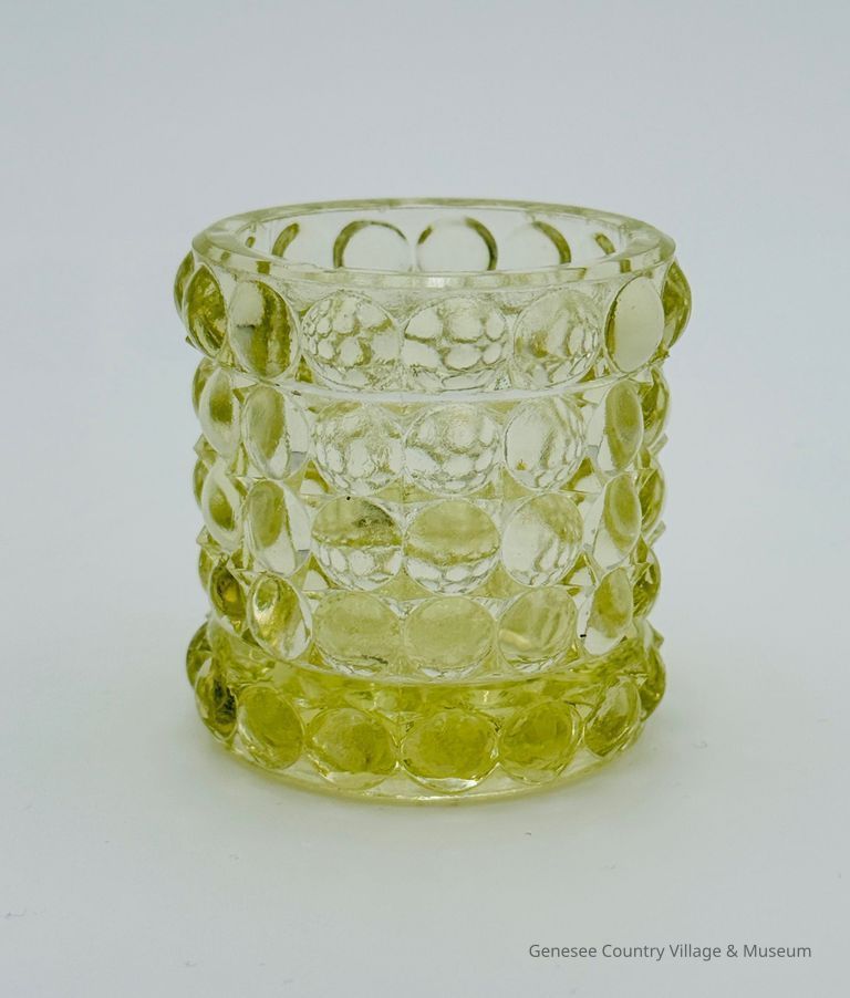 Toothpick Holder