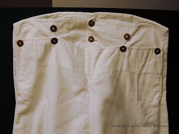 Pants - Image 2