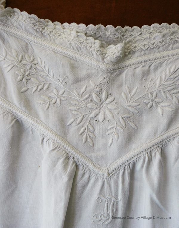 Chemise - Image 2