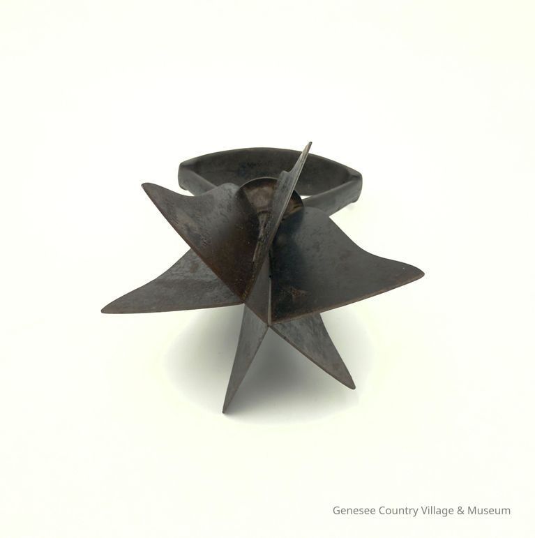 Food Chopper - Image 2