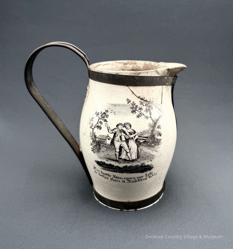 Pitcher - Image 2