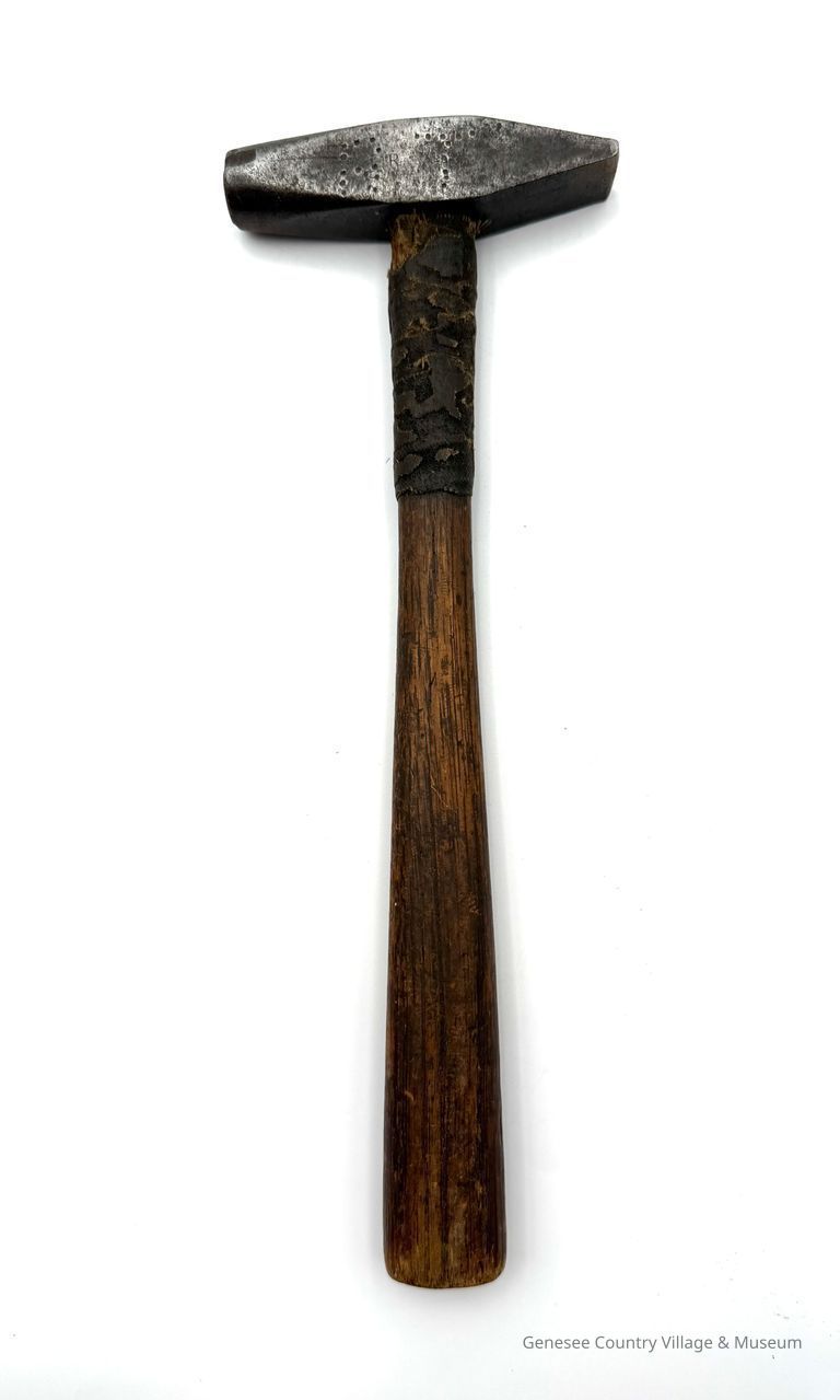 Hammer