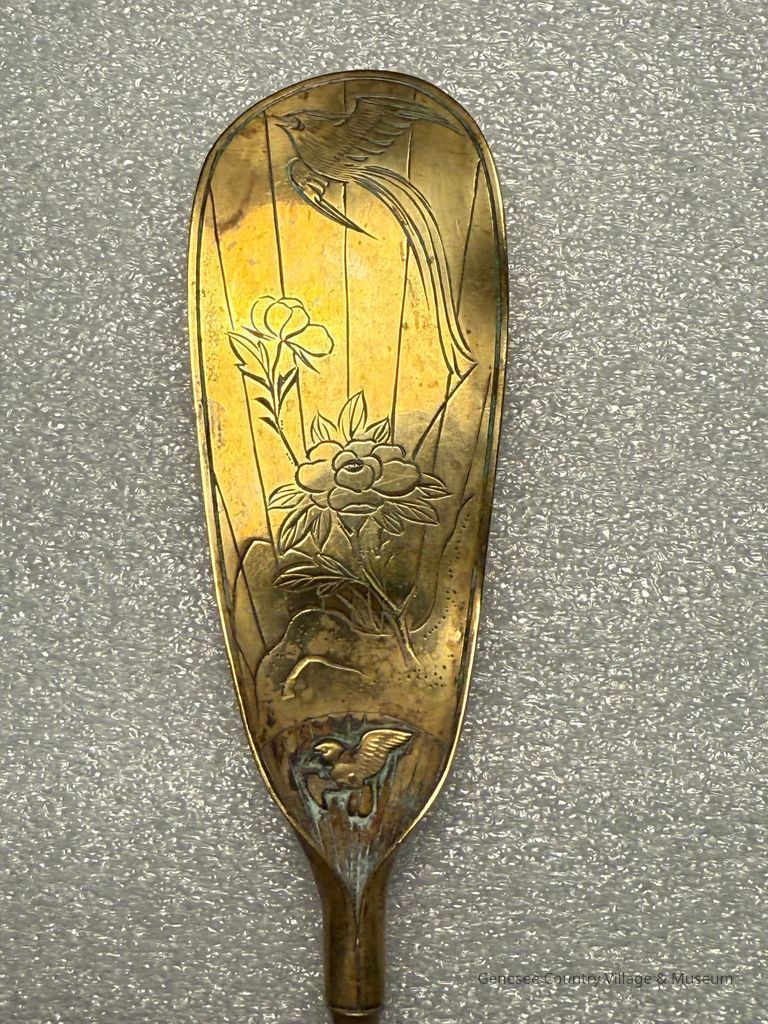 Buttonhook/Shoehorn - Image 2