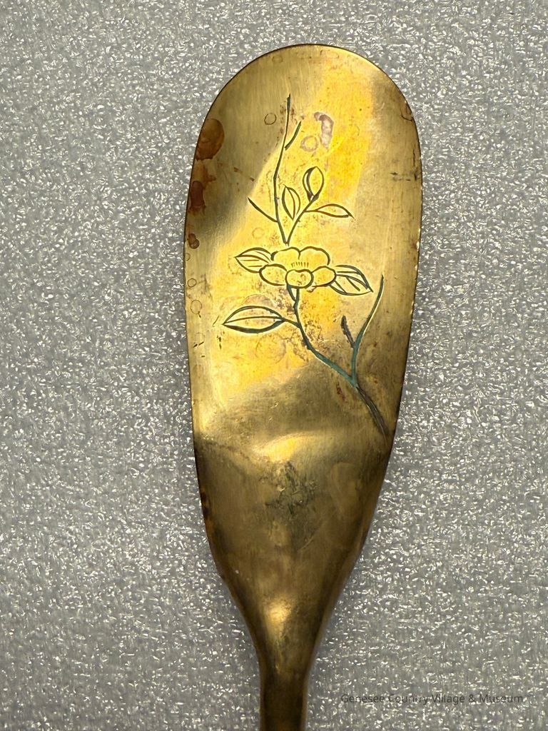 Buttonhook/Shoehorn - Image 3
