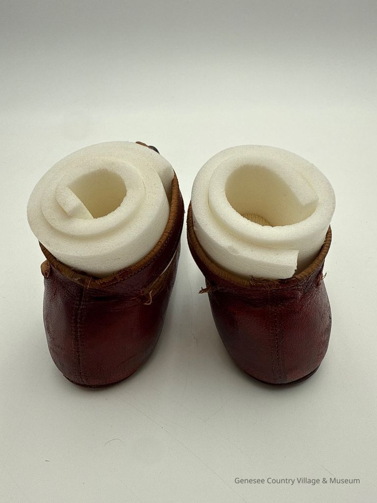 Shoes - Image 4