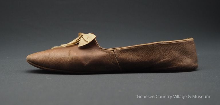 Shoes - Image 4