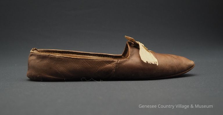 Shoes - Image 5