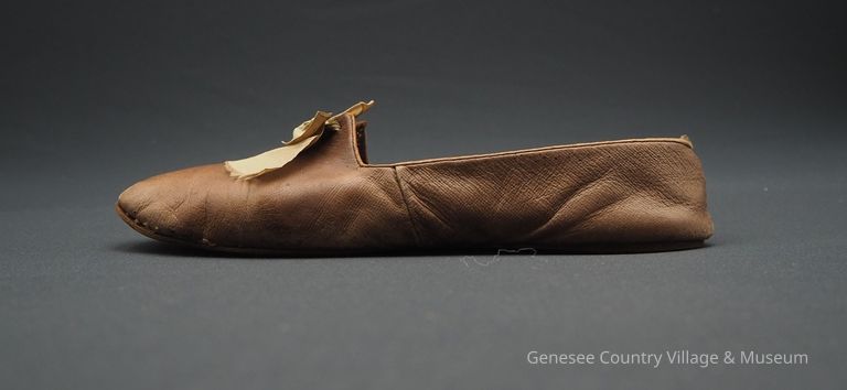 Shoes - Image 6