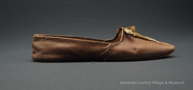 Shoes - Image 7