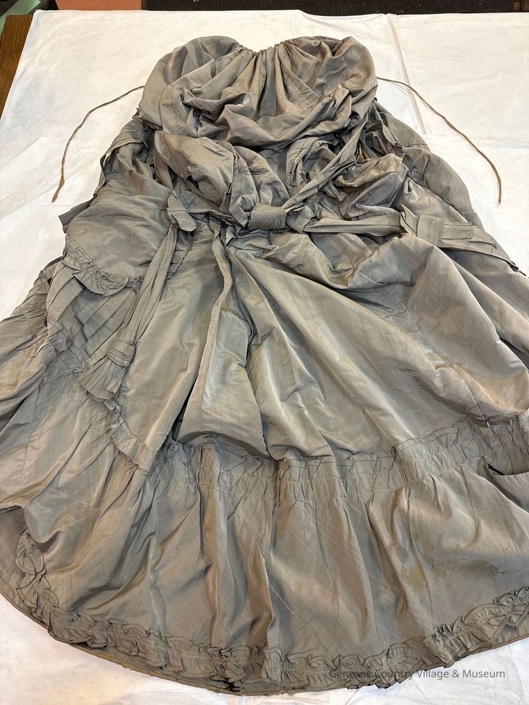 Dress - Image 12