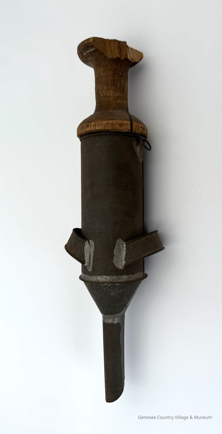 Sausage Stuffer - Image 2