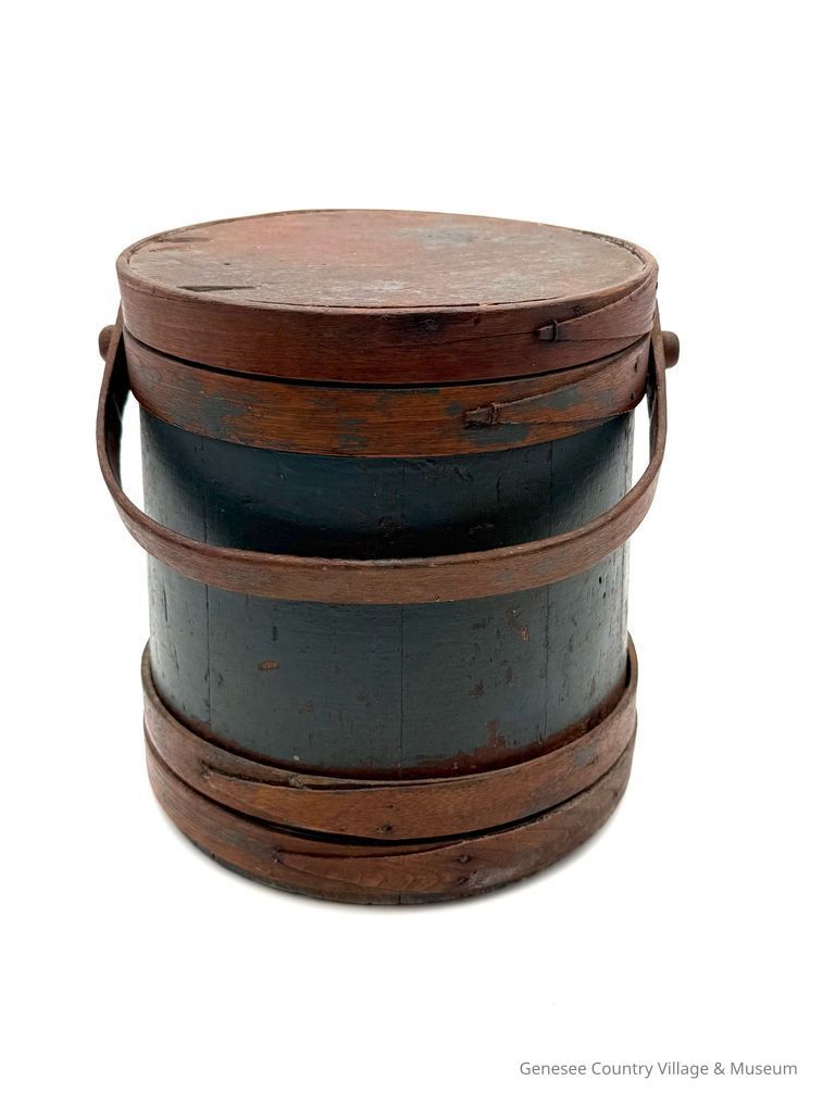 Firkin