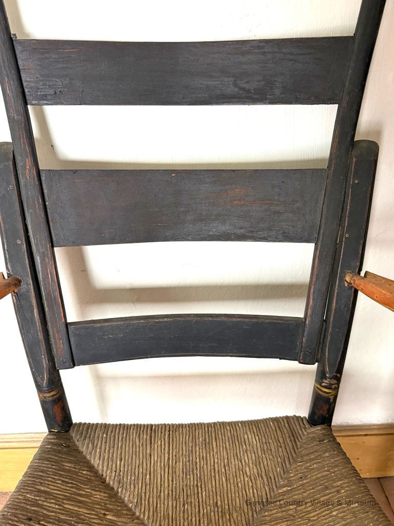 Chair - Image 2