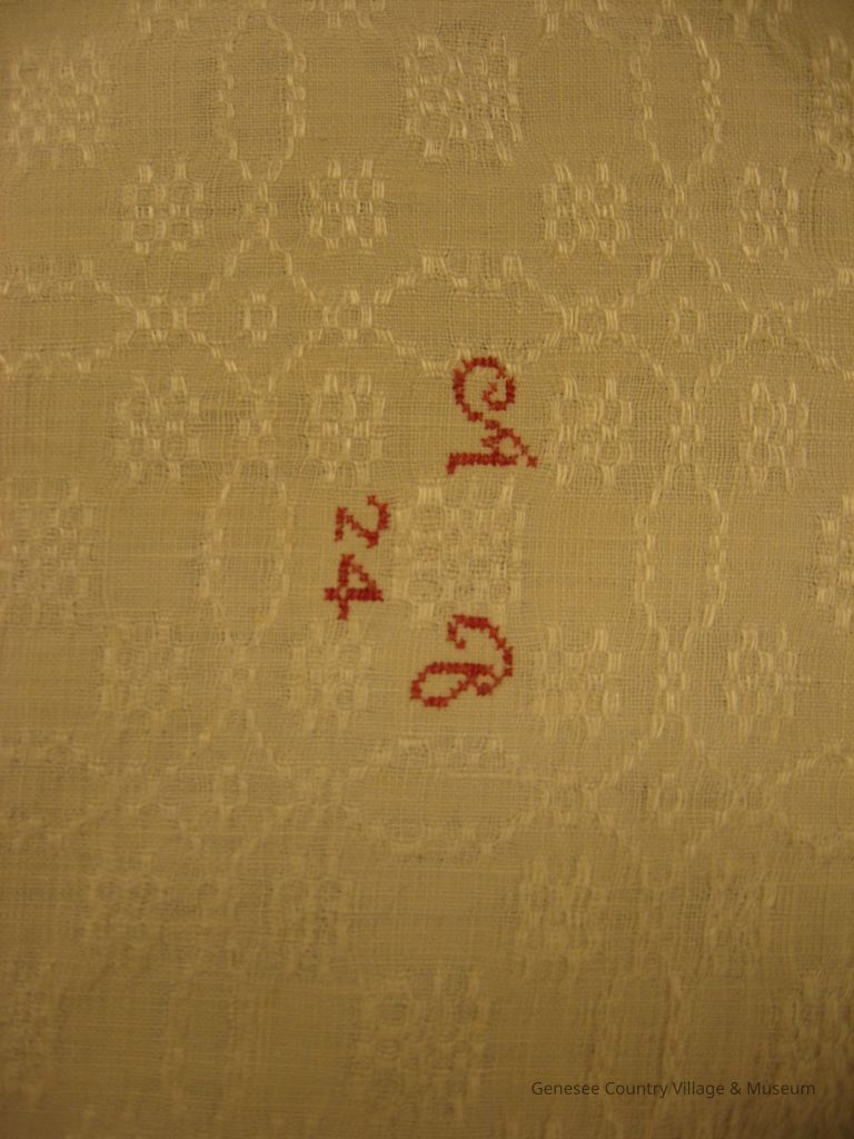 Towel - Image 3