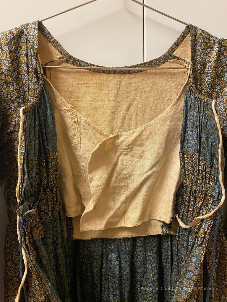 Dress - Image 7