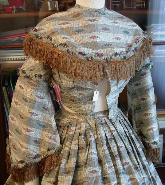 Dress - Image 2