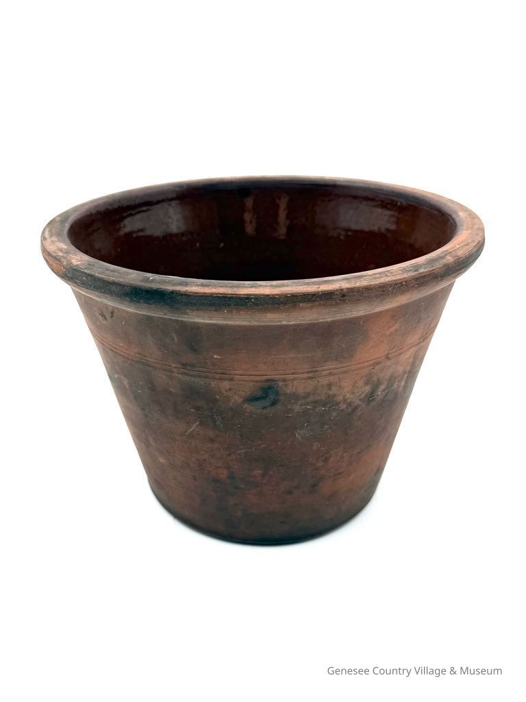 Pot