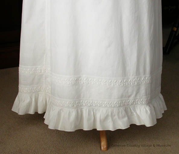 Dress - Image 2