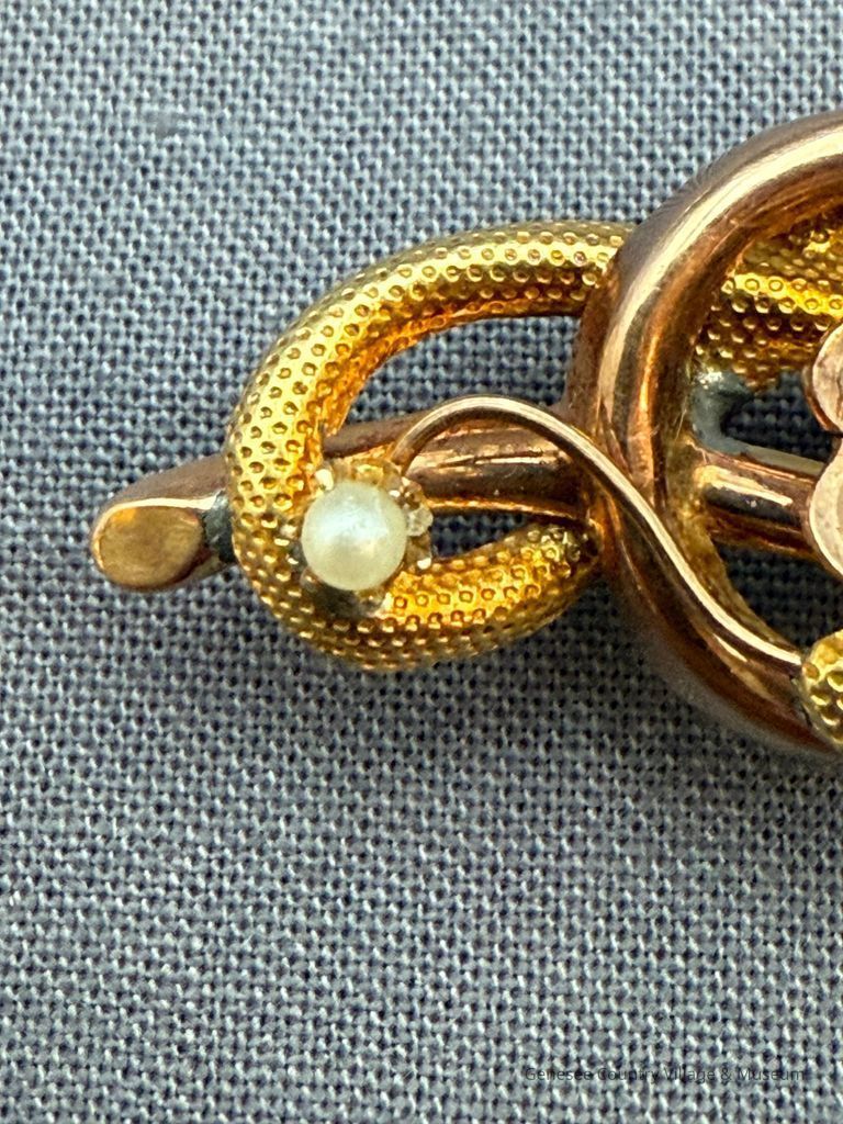 Bar Pin - Image 3