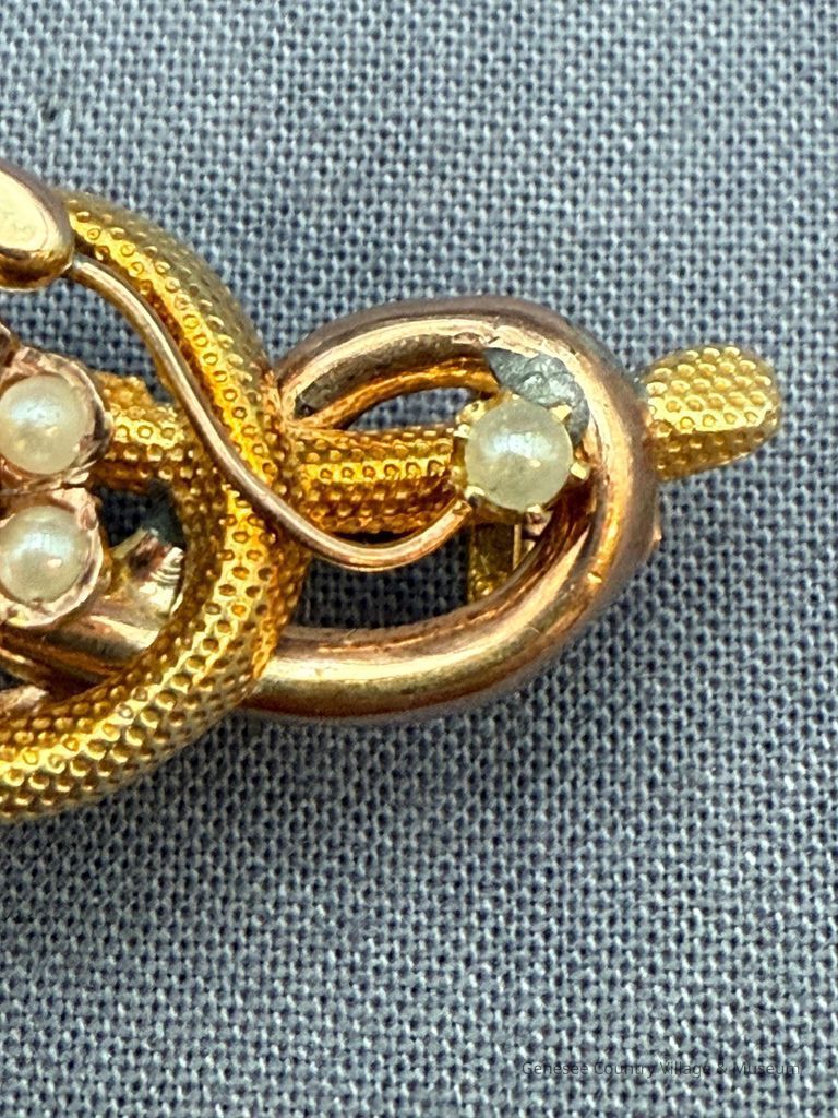 Bar Pin - Image 4