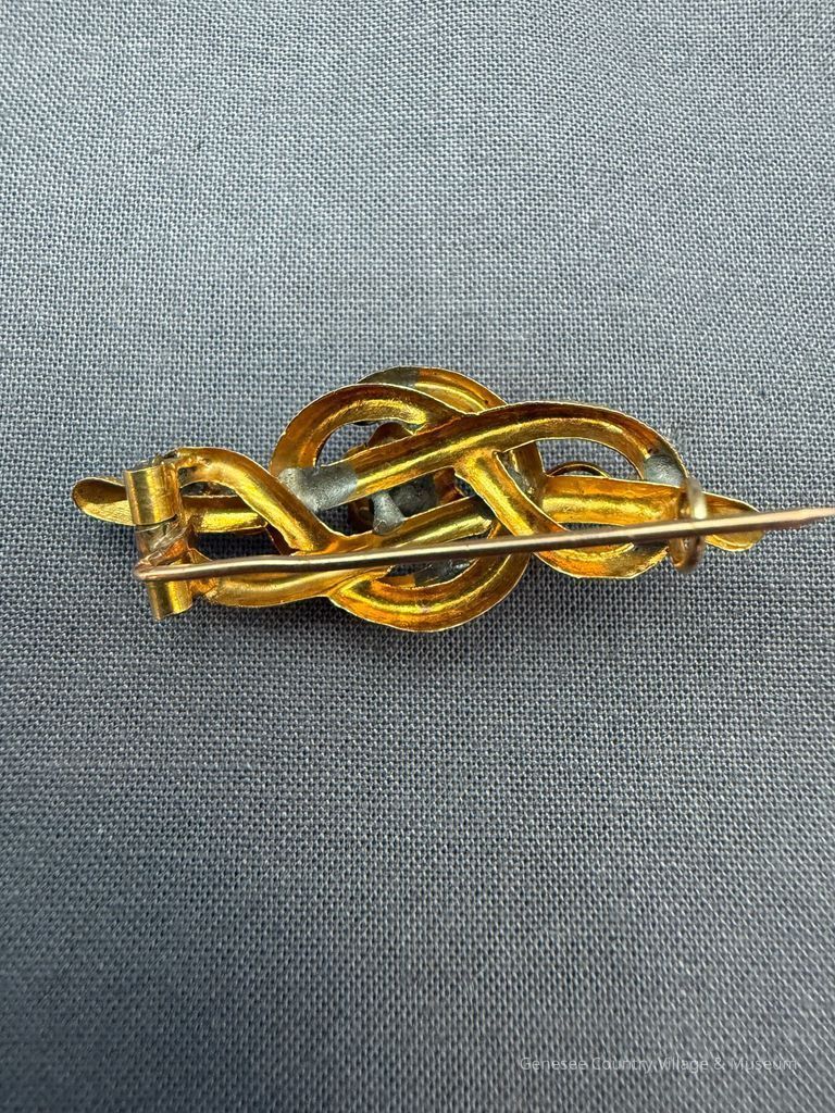 Bar Pin - Image 5