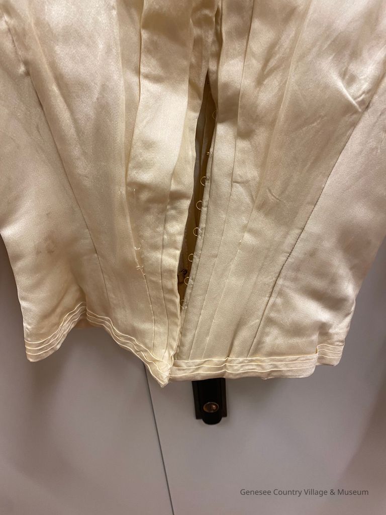 Dress - Image 5