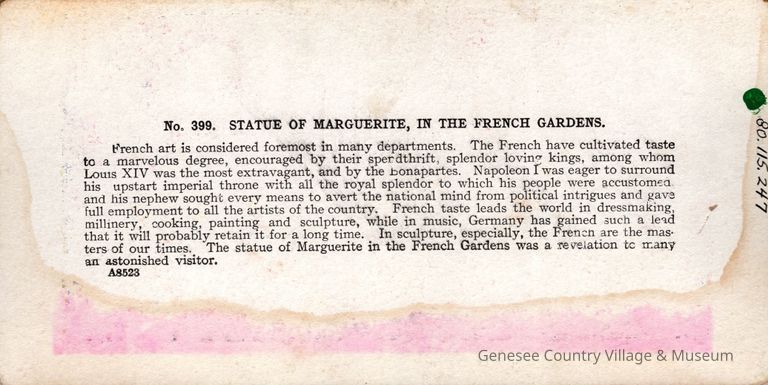 Stereograph - Image 2