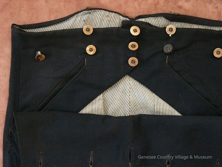 Pants - Image 2