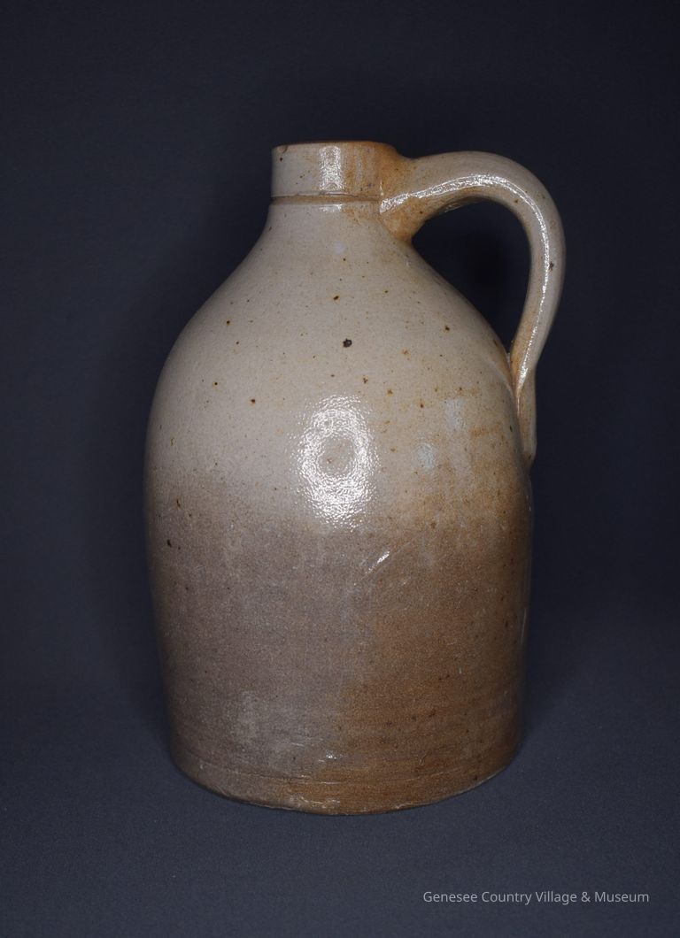 Jug