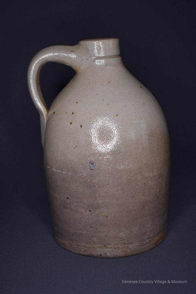 Jug - Image 2
