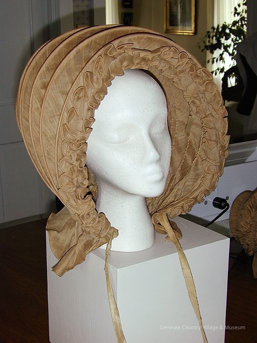 Calash - Image 3