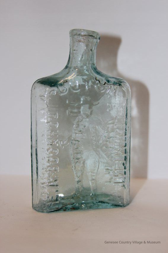 Flask - Image 2
