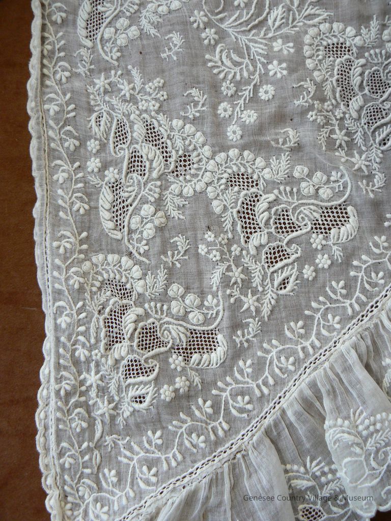 Mantle - Image 4
