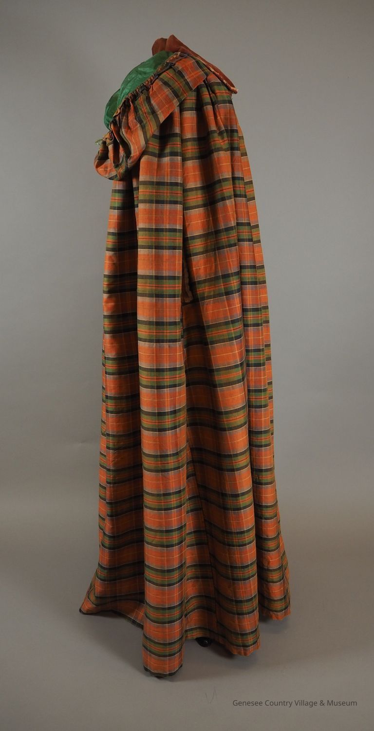 Cloak - Image 4