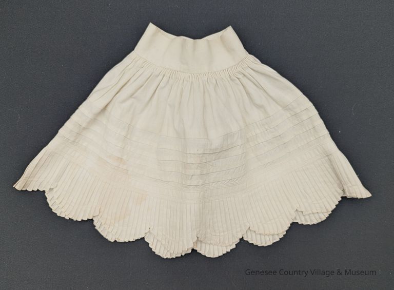 Petticoat