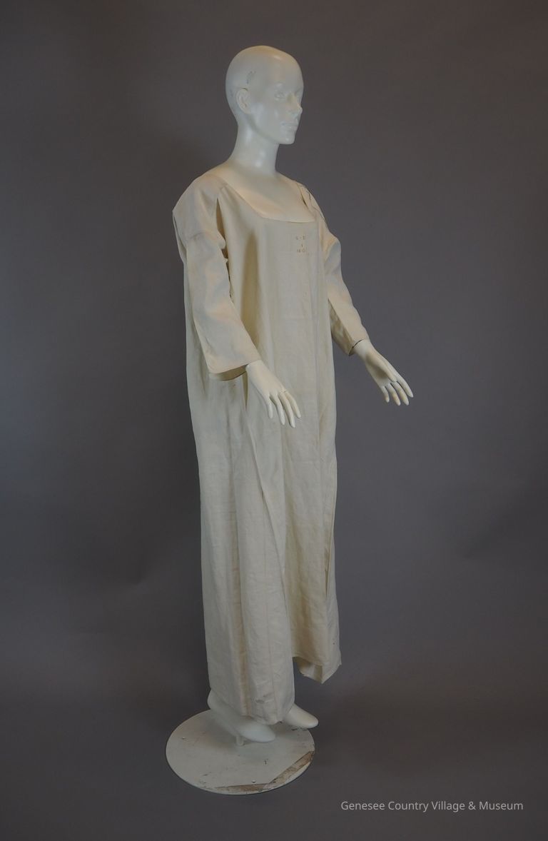 Chemise - Image 2