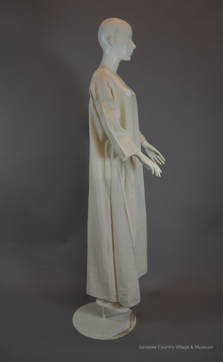 Chemise - Image 3