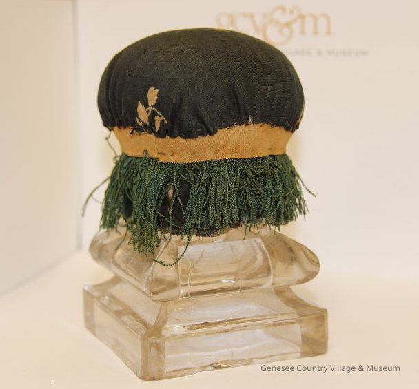 Pincushion - Image 2