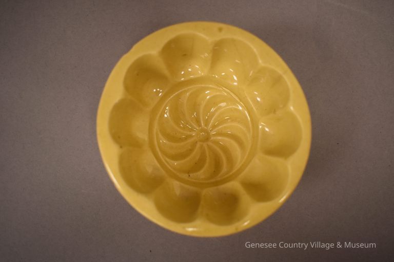 Food Mold